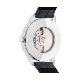 Reloj Tissot T0994071644700 CHEMIN DES TOURELLES POWERMATIC 80