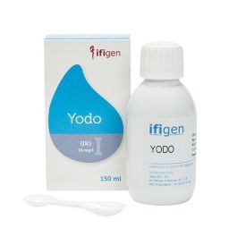 Yodo Precio: 16.5. SKU: B1BRSMZ4JT