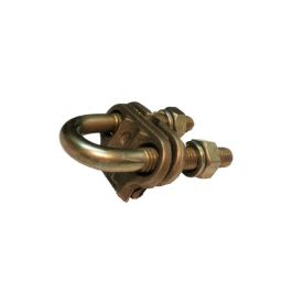 Cale/Pica Grapa klk/16-16 Bronce Acero 16-16 mm Precio: 2.6899994. SKU: S7916315