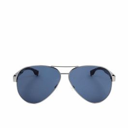 Hugo Boss Gafas Hugo Boss 1560-O-S 6 Lb 140 mm Hugo Boss Gafas Hugo Boss 1560-O-S 6 Lb 140 mm Precio: 78.49999993. SKU: B19AZ69ESW