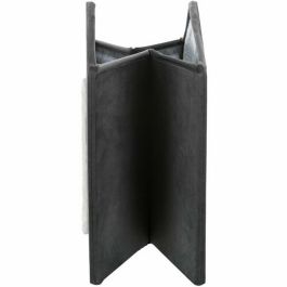 Trixie TRI4057589379115 Refugio Livia 38 x 41 x 44 cm Gris oscuro / Blanco