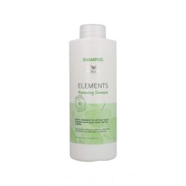 Wella Elements Renewing Champú 1000 ml Precio: 23.50000048. SKU: B14MXB9GJ7