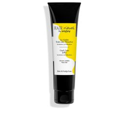 Hair Rituel By Sisley Gelée Soin Des Boucles 150 ml para Rizos y Ondas Precio: 53.95000017. SKU: B14Z9MKPEF