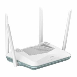 Router D-Link R32 Router D-Link R32
