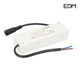Edm Transformador 45V 40W Recambio Panel 31625 y 31626