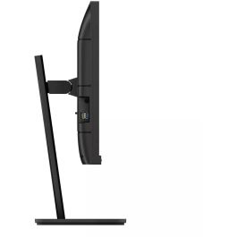 Philips 27B1U3900 Monitor 27" 4K Ultra HD IPS, USB-C 90W, 2xHDMI, DisplayPort, Negro