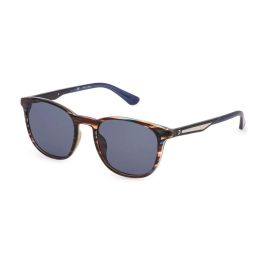 Gafas de Sol Hombre Police SPLF18M530M61 Ø 53 mm Precio: 136.73. SKU: B1H4RCLP59
