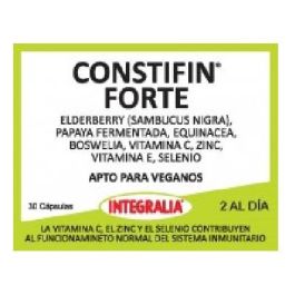 Constifin Forte Precio: 14.4999998. SKU: B12BYYALHF