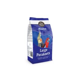 Comida para pájaros Deli Nature Premium 1 kg