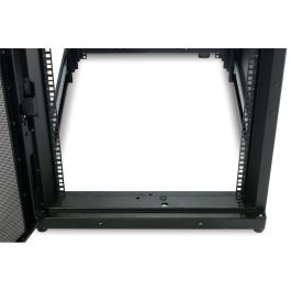 Armario Rack Mural APC AR3100 Armario Rack Mural APC AR3100