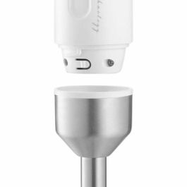 Batidora de Mano Sencor SHB 9000WH Blanco Batidora de Mano Sencor SHB 9000WH Blanco