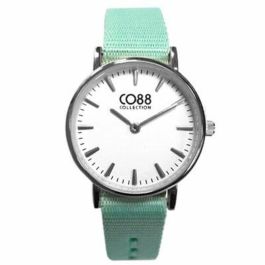 Reloj Mujer CO88 Collection 8CW-10045 Precio: 80.78999995. SKU: B1HADRK963