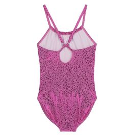 Bañador barbie 5 años Bañador barbie 5 años
