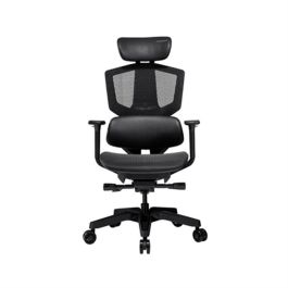 Silla Gaming Cougar Argo One Negro Precio: 444.58999992. SKU: B1HNDWQGZY