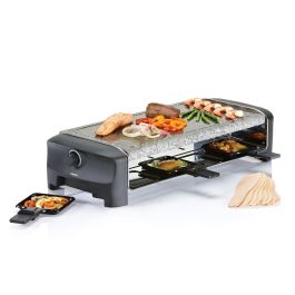 Plancha Grill Princess 01.162830.01.001 Negro