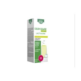 Colon Cleanse Lax Forte Lactulosa Colon Cleanse Lax Forte Lactulosa Precio: 16.6899997. SKU: B1C42TEMLV