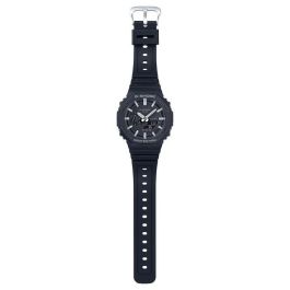 Reloj Unisex Casio G-Shock GA-2100-1AER Reloj Unisex Casio G-Shock GA-2100-1AER