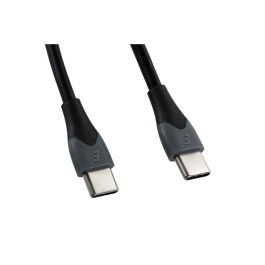 Cable USB-C Energizer C611CGBK Cable USB-C Energizer C611CGBK