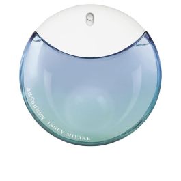 Issey Miyake A DROP D'ISSEY eau de parfum fraîche 50 ml Perfume Mujer Floral Vegano