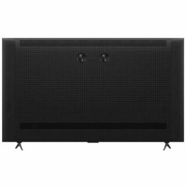Smart TV TCL 65C6K 4K Ultra HD 65" HDR QLED