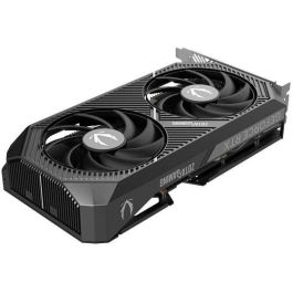 Zotac GAMING GeForce RTX 5060 Twin Edge NVIDIA 8 GB GDDR7, Tarjeta Gráfica para Gaming, PCI Express x8 5.0
