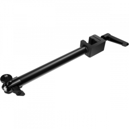 Elgato Multi Mount Solid Arm Precio: 67.50000004. SKU: B18JZX3TPZ