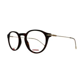 Montura de Gafas Hombre Carrera CARRERA-271-086 Ø 48 mm Precio: 47.49999958. SKU: B1JF8VX9LN