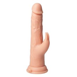 Vibrador Punto G FemmeFunn Thrust