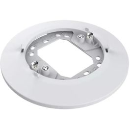 Axis T94C01M Soporte de Montaje Interior Gris para Cámaras M42er Serie Precio: 76.7900001. SKU: B16RCAY8NP