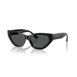 Gafas de Sol Mujer Jimmy Choo JC 5022B Gafas de Sol Mujer Jimmy Choo JC 5022B