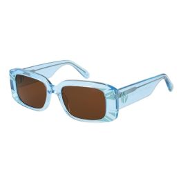 Gafas de Sol Mujer Pepe Jeans PJ7424 52617 Precio: 63.69000044. SKU: B1K578RF3N