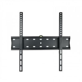 Soporte de Pared Fijo TooQ LP4155F-B para TV de 32-55"/ hasta 40kg