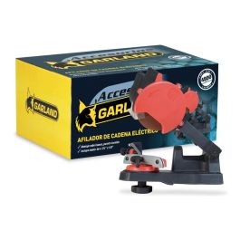 Garland Afilador Cadenas Motosierra 7199002002 85W para Todo Tipo de Cadenas Precio: 54.94999983. SKU: B1B23TB8BZ