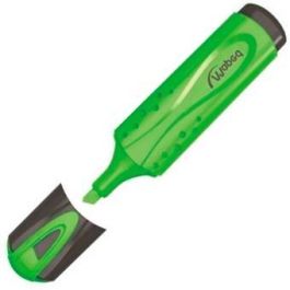 Maped Marcador Fluorescente Peps Classic Verde Precio: 0.69000008. SKU: BIX742533