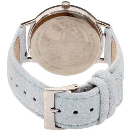 Reloj Mujer Bering 14937-804 (Ø 39 mm)