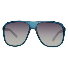 Gafas de Sol Hombre Guess GU6876 91B -59 -14 -135 ø 59 mm