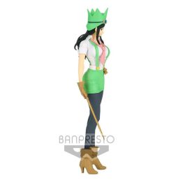 Figura Banpresto One Piece Sweet Style Figura Banpresto One Piece Sweet Style