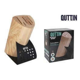 Tacoma Quttin Bull Edition - Inde (2 Unidades) Precio: 24.58999994. SKU: B18JT6428Q