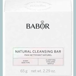 Exfoliante Facial Babor 65 g
