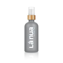 Lubricante Lá Nua 100 ml Precio: 49.50000011. SKU: B128KYLRLV