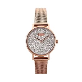 Reloj Mujer Stroili 1671076 Precio: 128.79000057. SKU: B18R7KAPFQ