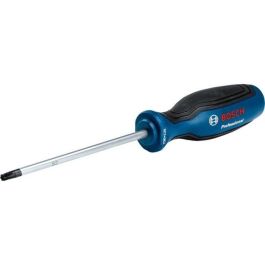 Bosch Professional BOS4059952522869 Destornillador TX 30x125 Precio: 21.49999995. SKU: B1K9MDSJQJ