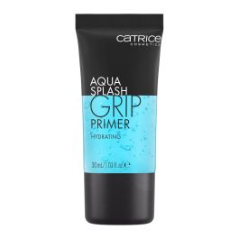 Aqua Splash, Hidratante, Prebase de gel acuoso, 30 ml Precio: 14.58999971. SKU: B1F8T7ZEJX