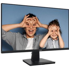 MSI PRO MP275QDE Monitor 27" IPS WQHD 2560x1440 4ms 100Hz