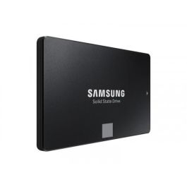 Disco SSD Samsung 870 EVO 250GB/ SATA III