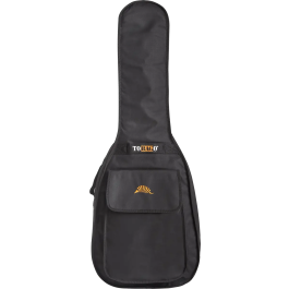 Tobago Funda Guitarra Acústica Dreadnought Negro Precio: 22.49999961. SKU: B16FGF3R33