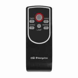 Ventilador de Pie Orbegozo SF0346 Azul