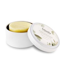 Velandia Acondicionador Sólido de Cabello Desenredante 50 gr Precio: 16.50000044. SKU: B16NKTGA5D