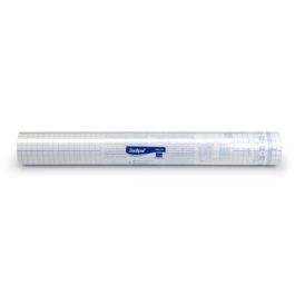 Sadipal Forro De Libros Autoadhesivo Reposicionable Pp 0,50x20M Transparente Precio: 22.49999961. SKU: B1CAS4TNHC