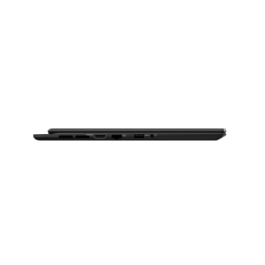 MSI Prestige 14 AI Evo C1MG-030ES Portátil Intel Core Ultra 5 125H 14" Full HD+ 16 GB DDR5 1 TB SSD Wi-Fi 7 Windows 11 Home Gris MSI Prestige 14 AI Evo C1MG-030ES Portátil Intel Core Ultra 5 125H 14" Full HD+ 16 GB DDR5 1 TB SSD Wi-Fi 7 Windows 11 Home Gris